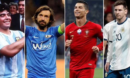 1122-看个球！詹姆斯在家同时不雅看六场NBA角逐